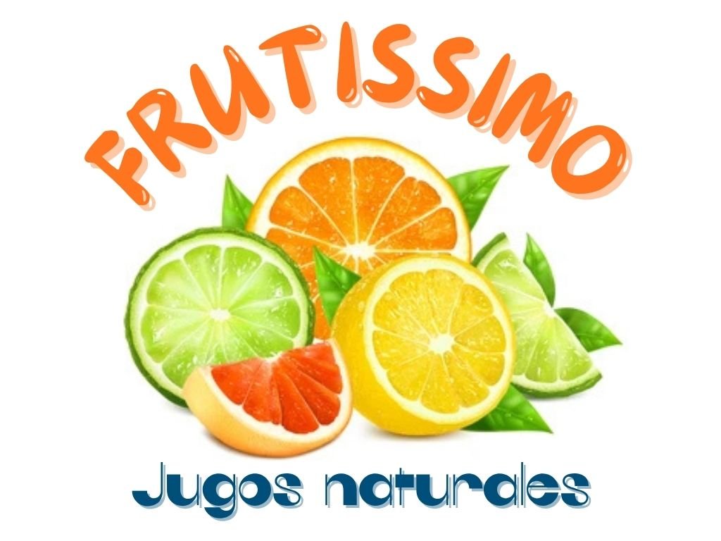 FRUTISSIMO